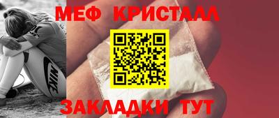 марки lsd Свободный