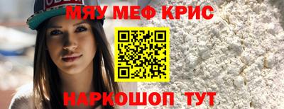 марки lsd Свободный