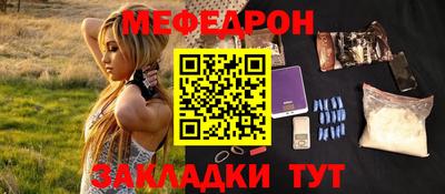 марки lsd Свободный