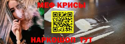 марки lsd Свободный